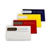 Cheap Price Business Card Pendrive