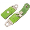 Cheap Price Leather USB Flash Disk