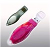 Cheap Price Led  usb drive