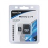 Cheap Price Micro Sd Digital Memory Cards
