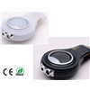 Cheap Price OEM Laser USB Flash Pendrive