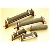 Cheap Price Power Resistor