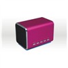 Cheap Price USB Stereo Speaker