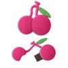 Cherry USB Flash Driver