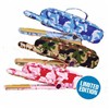 CHI Camo Green Hair Straightener