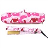 CHI Camo Pink