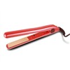 CHI Pink Dazzle Hair Straightener