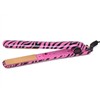 CHI Tribal Zebra Collection (pink)