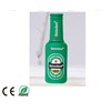 China Beer Bottle USB