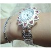 China Brand Diamond USB Flash Drives