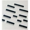 China Brand Resistor Networks