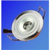 china domestic led lighting - ce, rohs