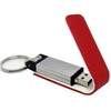 China Leather Flash Sticks