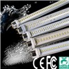 China LED Tube T5/T8/T10
