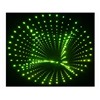 China Lighting - Optic Fiber Ceiling Light , Hotel Decoration...