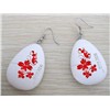China Mini Ring USB