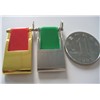 China Mini USB Flash