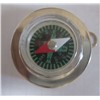 China Multifunctional Compass USB