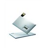 China OEM Fingerprint USB Mass Storage