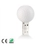 China OEM Supply Ball Shaped USB Sticks
