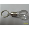 China Popular Bulb USB Flash