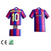 China Supplier OEM Polo Shirt USB Pendrive