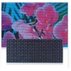 China Supplier Outdoor Advertising P16 Full Color LED Display,LED...
