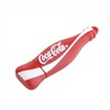China Supply Cocacola Bottle Shaped USB Flash Driver