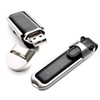 China Supply Leather USB Disk