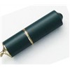 China Supply Metallic USB
