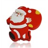 Chrismas Cartoon USB Flash Drives