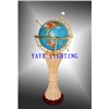 Christmas Crafts & Globes Gifts (YAYE-ST-L048A)