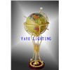 Christmas Crafts & Globes Gifts (YAYE-ST-L053A)