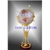 Christmas Crafts & Globes Gifts (YAYE-ST-L056A)