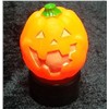 Christmas Gift LED Light  Pumkin