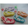 Christmas gifts USB flash drive