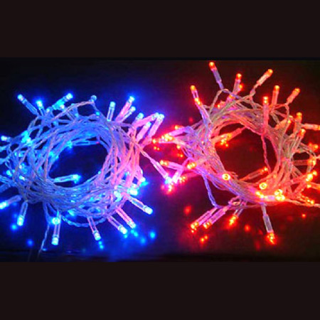 Christmas LED Rope Light