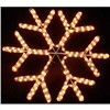 Christmas light
