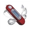 CLASSIC  DESIGN MP3   Player