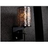 Classic mordern wall fitting