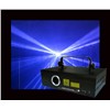 Club Laser Display Blue 200mW (TPL601)