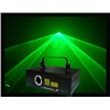 Club Laser Show Green 200mW (TPL802)
