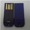 Cob Mini USB Pen Flash Drive