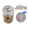 Coin Bank