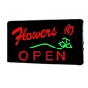 Color LED Programmable Moving Message Signs Display