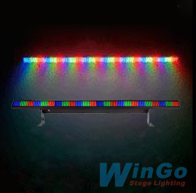 Color Strip Light