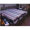 Colorful LED Wall Wash Light RGB