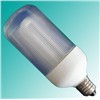 Column Energy Saving Lamps