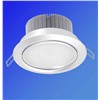 Commercial LED Indoor Lightings
