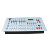 Computer Light Controller